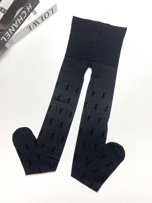 Saint Laurent Socks SLO00006 Saint Laurent Socks SLO00006